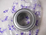 Nos Kml Quadboss 30X55X26 Double Rubber Individual Wheel Bearing 20-1015-2RS. Fixed Price $29.69.