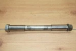 05 06 Yamaha Pivot Bolt Shaft 5XD-22141-50-00. Fixed Price $49.99.