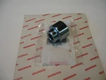 Honda XR70 CRF70 Rear Wheel Axle Spacer Collar Oem New Gcf. Fixed Price $38.99.