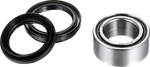 Factory Links Rincon ARA-H-022 Rear Wheel Bearing Kit For Off-road Vehicles. Fixed Price $49.95.