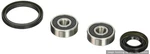 Pivot Works Front Wheel Bearings PWFWS-Y16-000 1984-1985 Yamaha RZ350 New. Fixed Price $52.64.