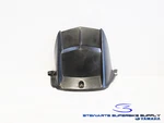 2006 - 2016 Yamaha Yzf R6 Oem Inner Rear Wheel Fender Tire Hugger 2C0 13S. Fixed Price $19.95.