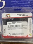Balls 25-1538 Wheel Bearing And Seal Kit. Fixed Price $40.00.