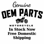 Ducati Spacer 71611521AB. Fixed Price $24.99.