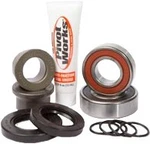 Pivot Works PWRWC-H07-500 Water Tight Wheel Collar And Bearing Kit Rear. Fixed Price $88.74.