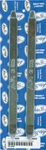 Motion Pro Tire Iron Set Of 2 / Pair 11" 08-0006. Fixed Price $24.95.