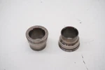 2013 Ktm 350 Exc-f Front Wheel Spacers Oem Bushings Collars 78009012000. Fixed Price $27.20.