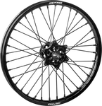 Fire Power 568-7511-0000 Front Wheel 1.60X21 Inch For Ktm, Gas, Husqvarna. Fixed Price $489.71.
