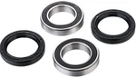 Factory-links Wheel Bearing And Seal Kit Front #FWK-G-002 Gas. Fixed Price $34.70.