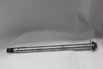 Rear Axle 41068-1086 1982 Kawasaki Spectre KZ750N. Fixed Price $30.00.