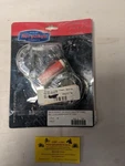 Kuryakyn Brute Highway Peg Mounts For 1-1/4'' Tubs (7617). Fixed Price $74.00.