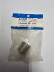 Vulcan Engineering Axle Spacer For 3/4" T/r 59-0208 1.062 Long. Fixed Price $20.00.