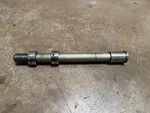 Kawasaki Ninja 1000 Z650 Front Wheel Rim Axle Bolt 41068-0616. Fixed Price $14.99.
