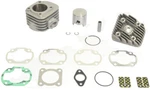 Athena Cyl Kit 70CC Zuma 02- Part# 70200 New. Fixed Price $219.52.