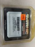 Msr Wheel Bearing Kit Front 41-3647 25-1421. Fixed Price $19.99.