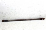 1985 Honda Atc 250 Es Big Red Rear Drive Axle 11107. Fixed Price $199.99.