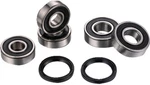 Factory-links Wheel Bearing And Seal Kit Rear RWK-Y-215 For Yamaha PW50 Y-zinger. Fixed Price $33.72.