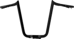 Choppers LA-7359-14BW Pre-wired Prime Ape Handlebar Fltrk Road Glide. Fixed Price $581.47.