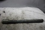 Swingarm Pivot Shaft 61211-33E00 1996 Suzuki GSX-R750. Fixed Price $20.00.