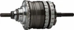 Shimano Alfine 11-SPEED SG-S700 Internal Assembly 187MM Axle. Fixed Price $310.50.