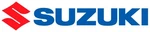 Suzuki Oem Part 09285-22004 Seal,oil (22X40X7). Fixed Price $6.54.
