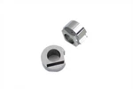 Rear Axle Collar Set 3/4 Inch Inner Diameter For Harley-davidson. Fixed Price $53.99.