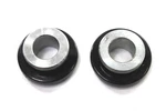 2024 Kawasaki KLX300 Oem Rear Axle Collars 92152-0734. Fixed Price $25.00.