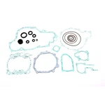 Pro X Complete Gasket Kit - 34.2317. Fixed Price $66.99.