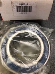 Balls Old Stock 20-1016 Bearing. Fixed Price $37.00.