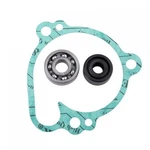 Tusk Water Pump Repair Kit TSK0031 For Kawasaki KX100 KX80 KX85 Suzuki RM100. Fixed Price $23.71.