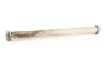 2008 Honda CBR1000RR Rear Swingarm Bolt Suspension Pivot Axle 52101-MFL-000. Fixed Price $31.43.