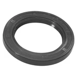 Balls Seal 38X62X8 30-6204. Fixed Price $15.80.