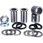 Factory Links Swingarm Rebuild Kit SAK-K-185. Fixed Price $46.80.