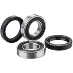 Factory Links Front Wheel Bearing Kit FWK-S-039. Fixed Price $27.00.