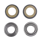 Tusk TK-22-1021 Steering Stem Bearing Kit. Fixed Price $43.41.