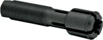 Jims Wheel Bearing Puller 25MM Adapter (1042-8). Fixed Price $102.51.