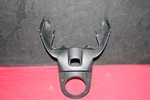2011-2015 Ducati Diavel Instrument Tank Cover Panel Oem #5936. Fixed Price $119.99.