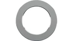 Drag Specialties Wheel Spacer 0.13IN. Motorcycle Street Bike 0214-1970. Fixed Price $7.44.