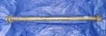 1986 1987 Suzuki RG500 Gamma Oem Rear Swingarm Axle Pivot Bolt Straight. Fixed Price $99.95.
