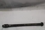 Rear Wheel Axle 42301-ME9-000 1983 Honda VT750C Shadow. Fixed Price $25.00.