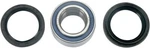 Moose Racing Wheel Bearing Kit 0215-0076. Fixed Price $48.43.