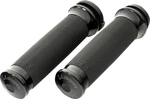 Choppers LA-7493-00B County Line Grips Tbw Black. Fixed Price $94.99.
