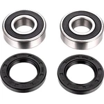 Factory Links Wheel Bearing Kit Front For Bmw F800GS FWK-W-002. Fixed Price $48.19.