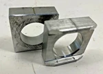 Honda Axle Blocks Oem CRF450 Rx 09-22. Fixed Price $11.99.