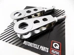 Kawasaki Z1000J 81-82 Jbs Chain Tensioner / Adjuster Set. Fixed Price $61.35.
