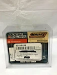 Moose Racing 0215-0153 Wheel Bearing Kit. Fixed Price $22.87.