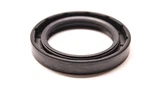 Balls 30-5507 Seal Nos. Fixed Price $8.96.