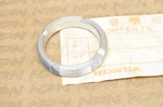 Nos Honda CB450 CB750 CB900 Cbx CX500 GL1000 GL1100 Retainer 44643-300-000. Fixed Price $18.69.