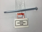 Honda Rebel CMX250,CMX Rear Wheel Axle Shaft Bolt 42301-KR3-601. Fixed Price $38.97.