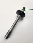 Front Axle Honda CRF300L 21-25 44301-KZZ-J00. Fixed Price $28.02.